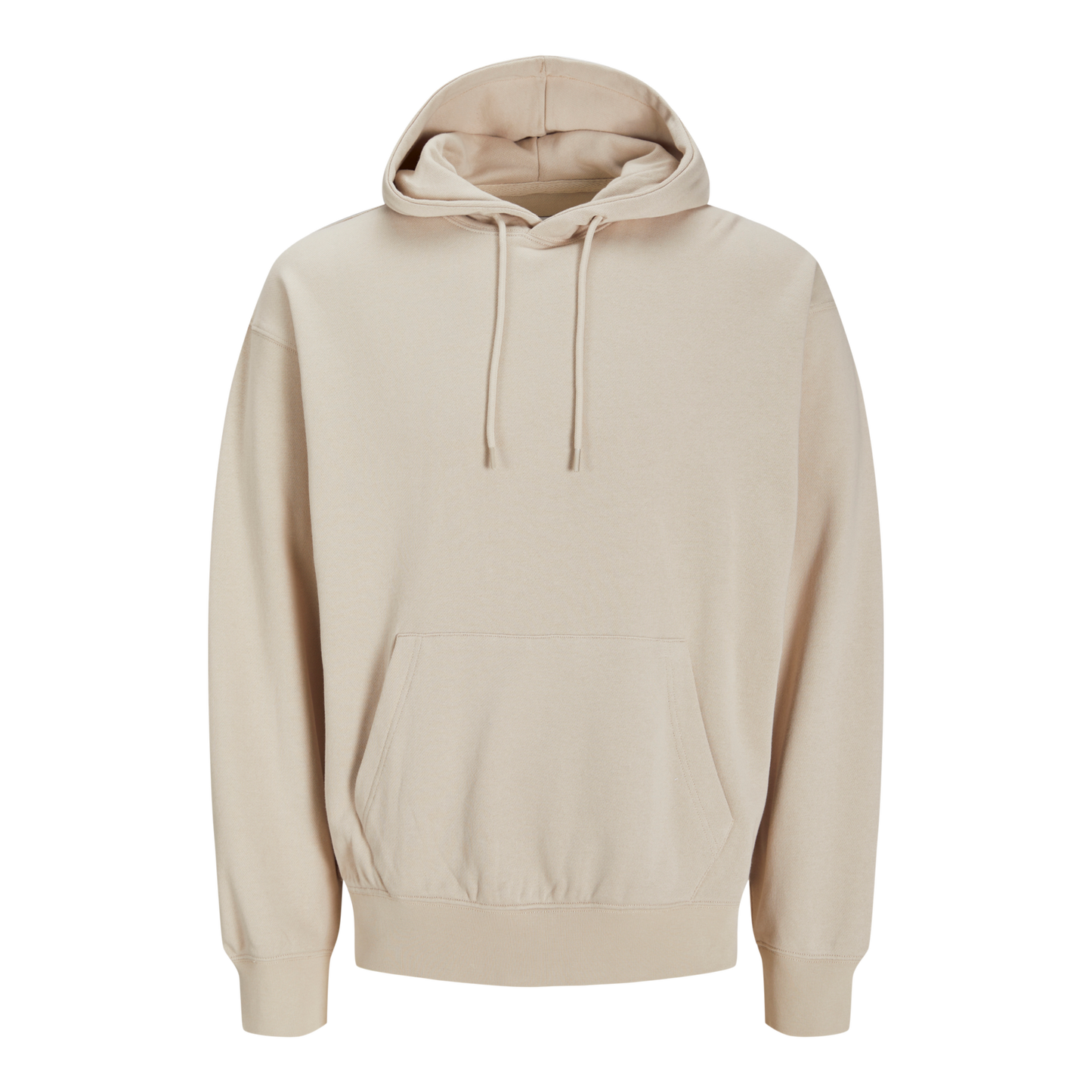 DO IT YOURSELF HOODIE