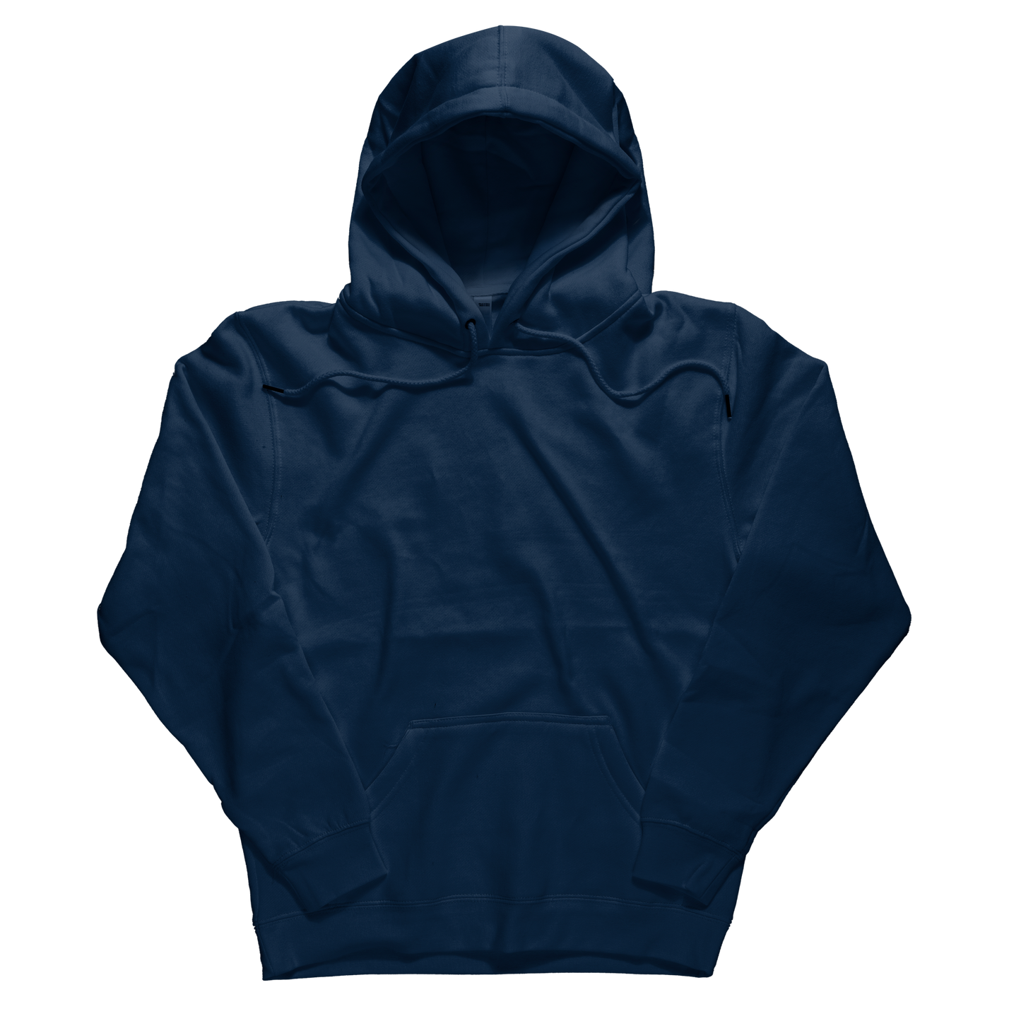DO IT YOURSELF HOODIE