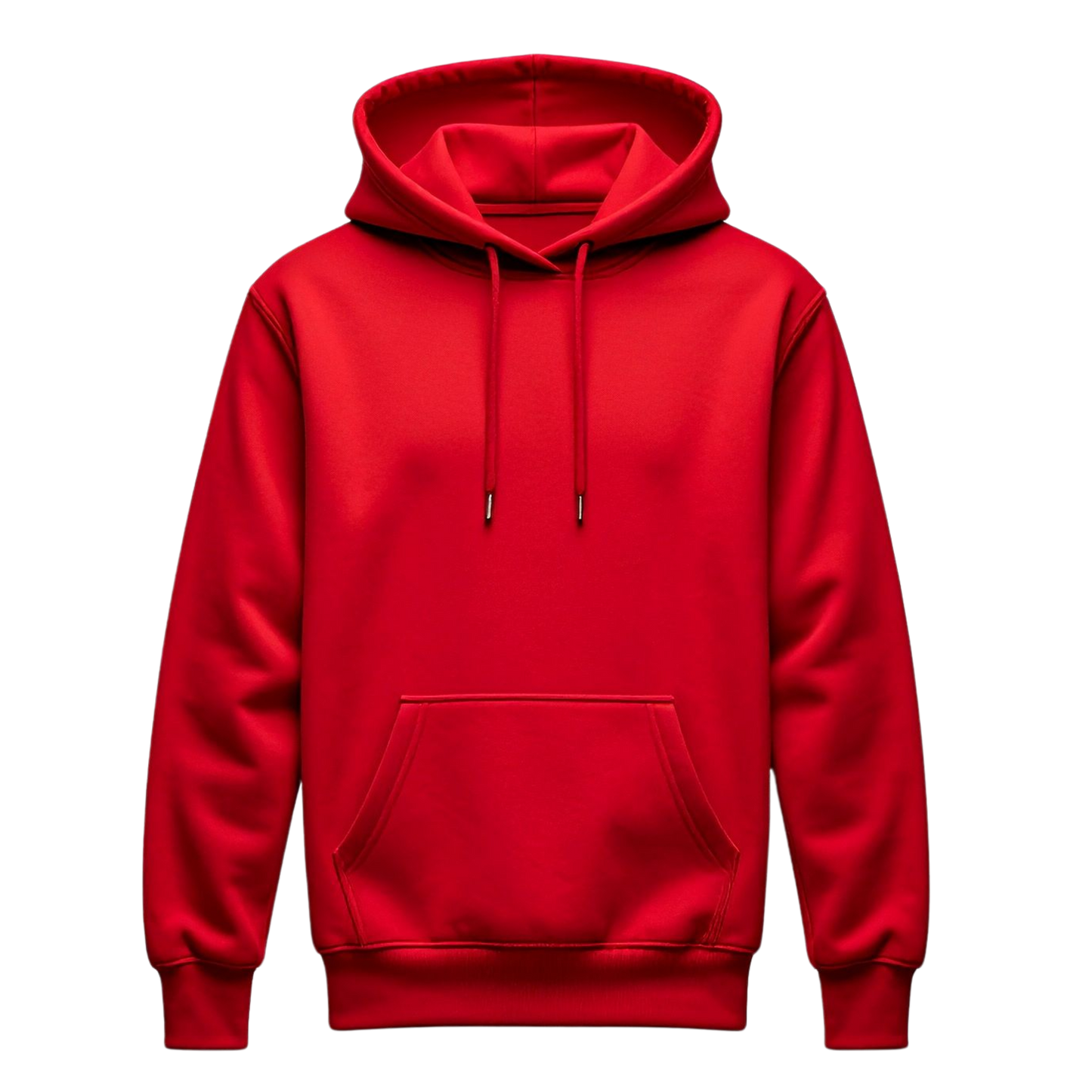 DO IT YOURSELF HOODIE