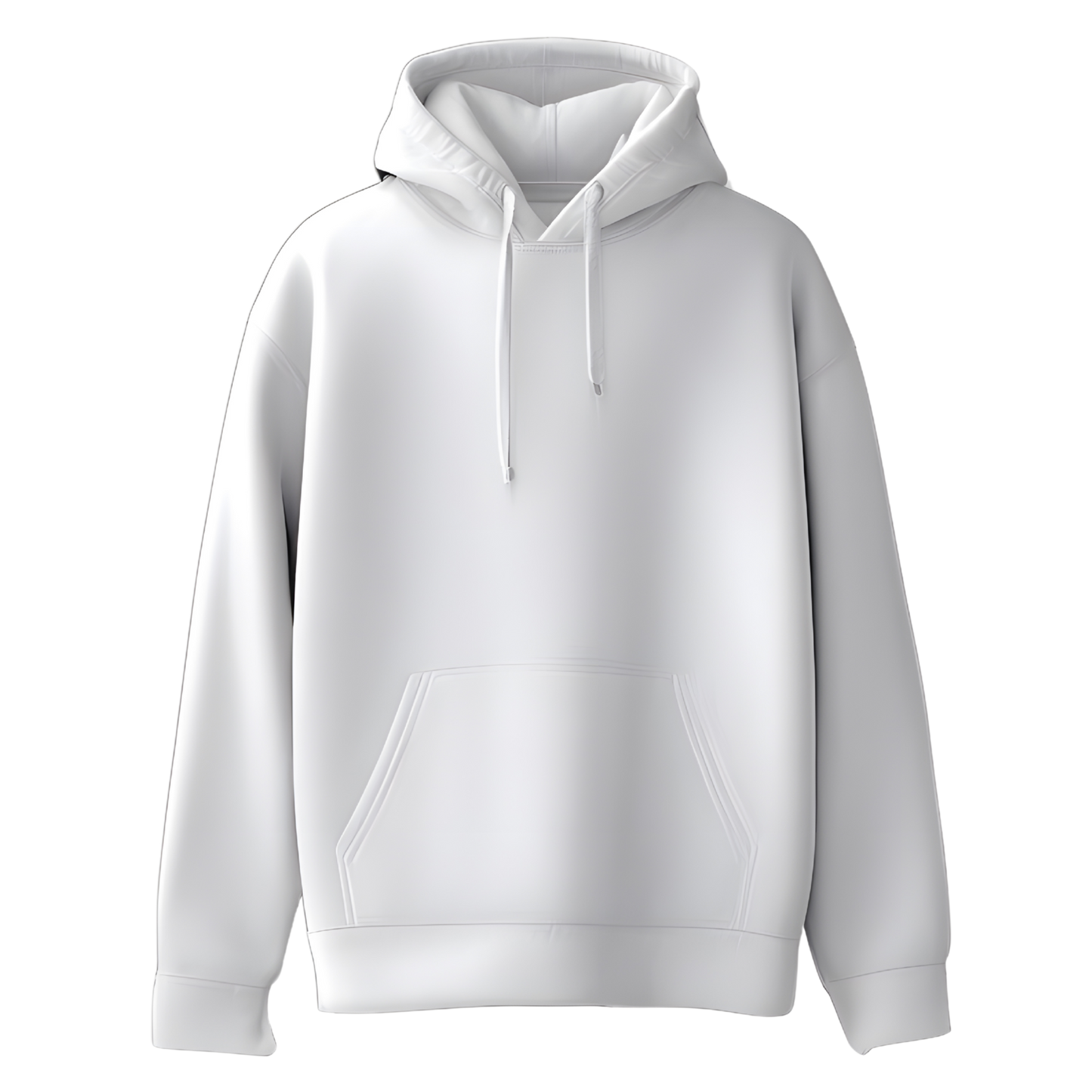 DO IT YOURSELF HOODIE