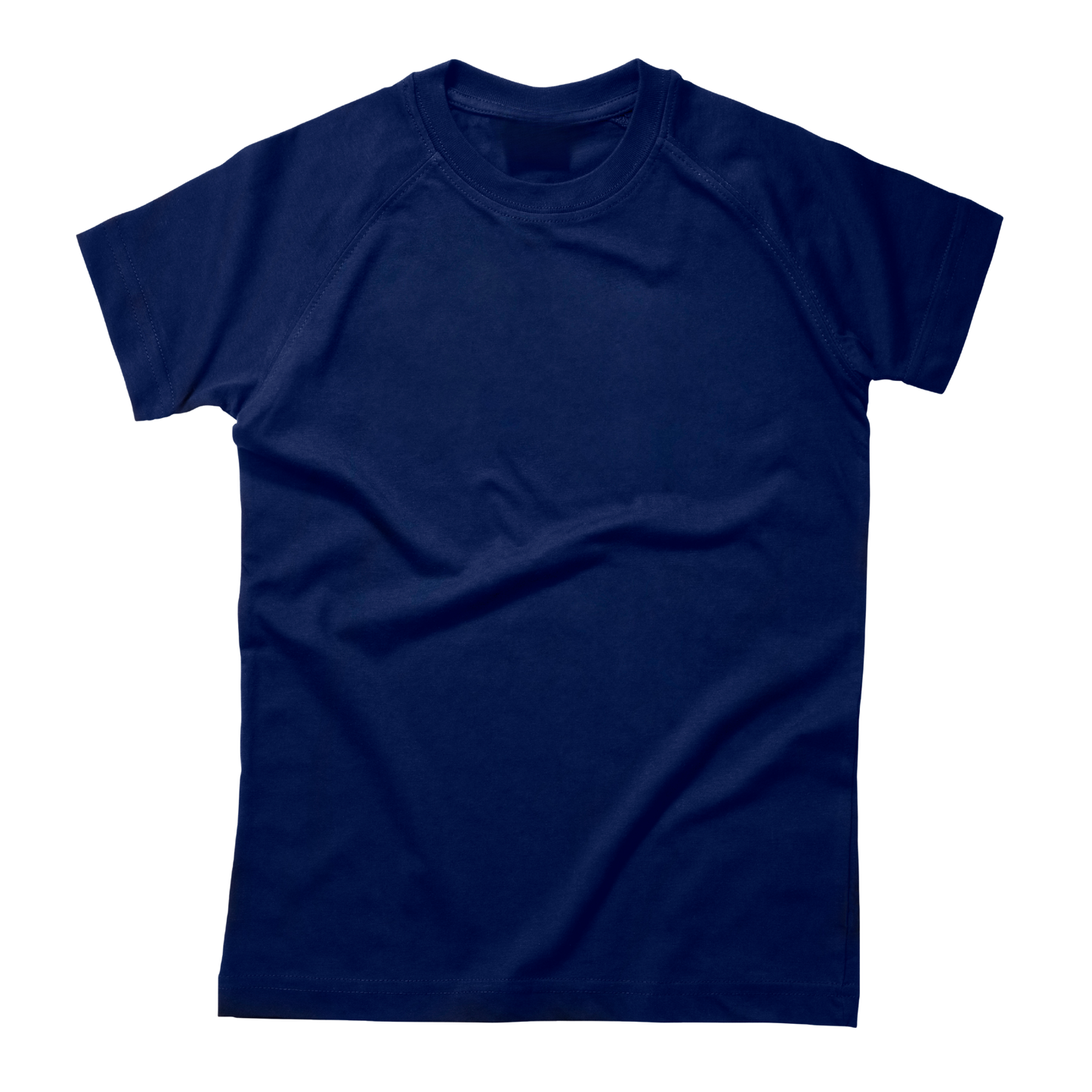 DO IT YOURSELF T-SHIRT DESIGN