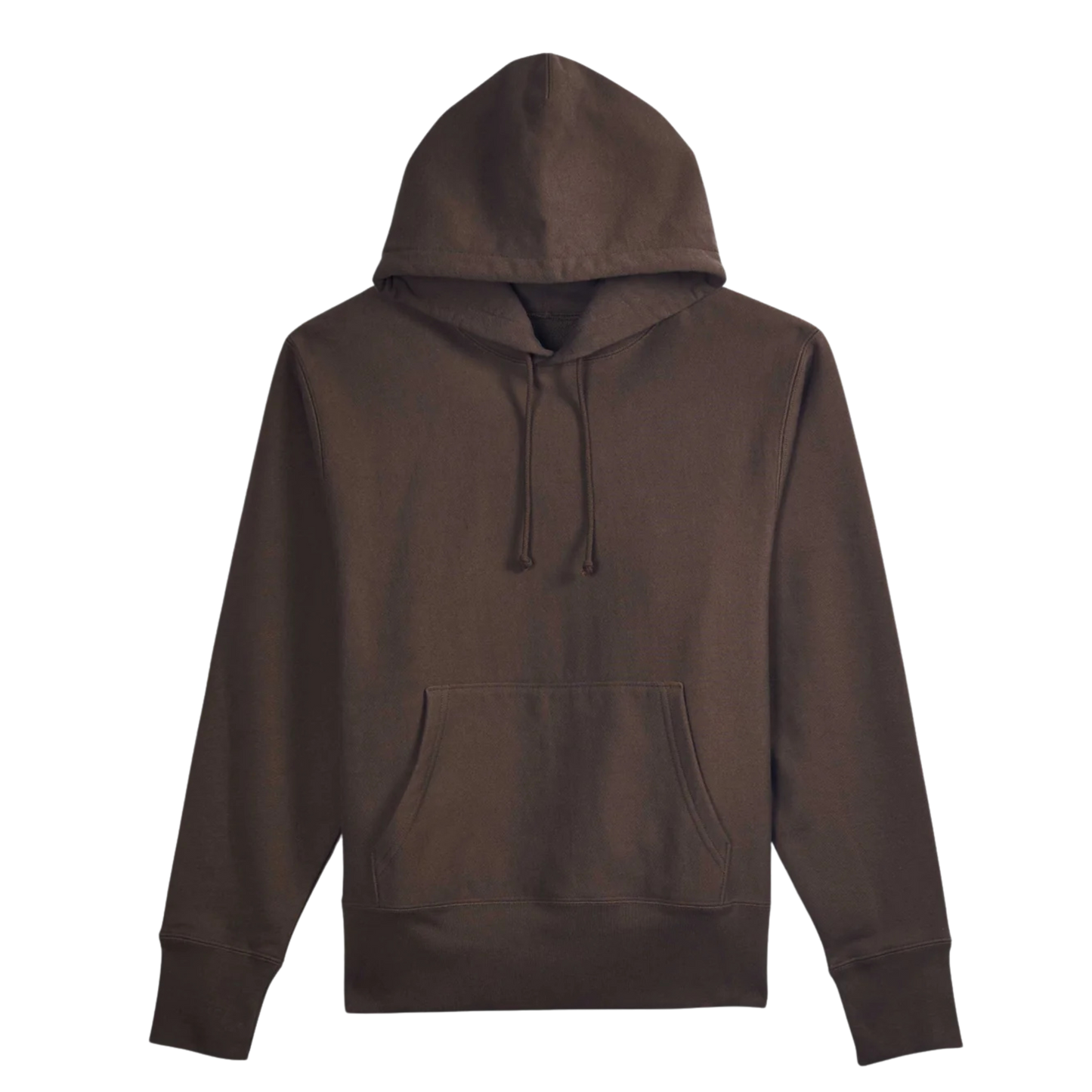 DO IT YOURSELF HOODIE
