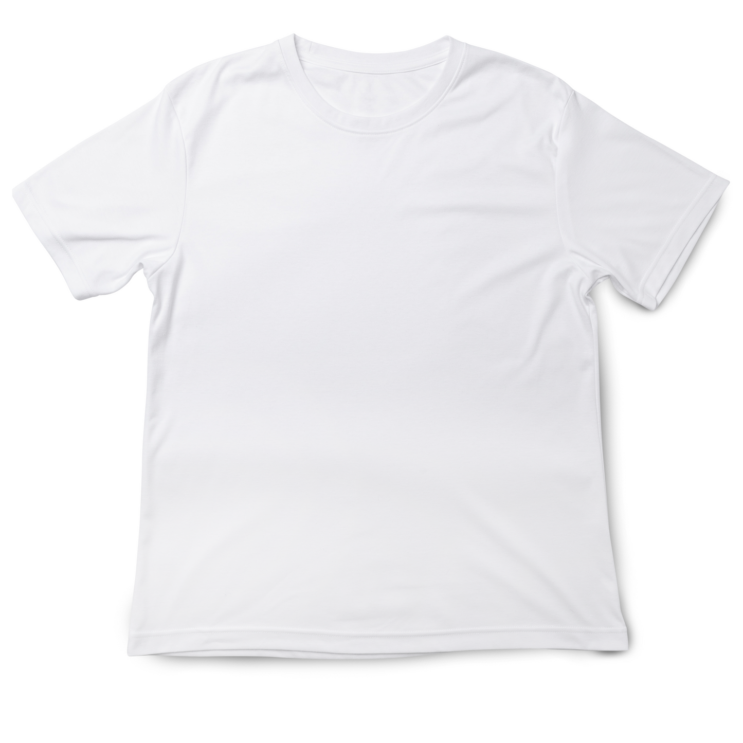 DO IT YOURSELF T-SHIRT DESIGN