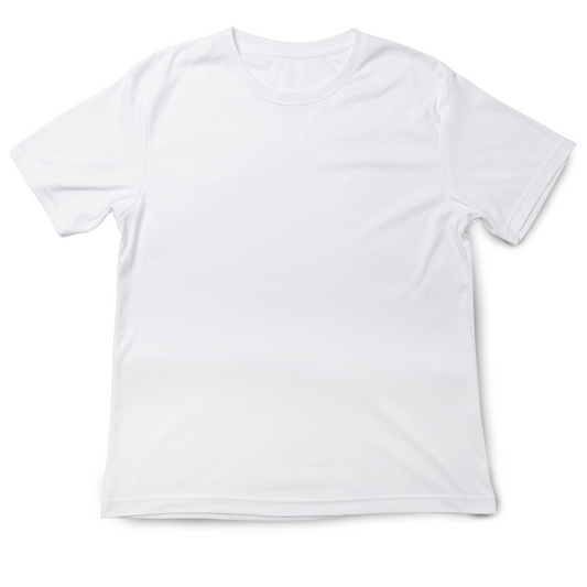 DO IT YOURSELF T-SHIRT DESIGN
