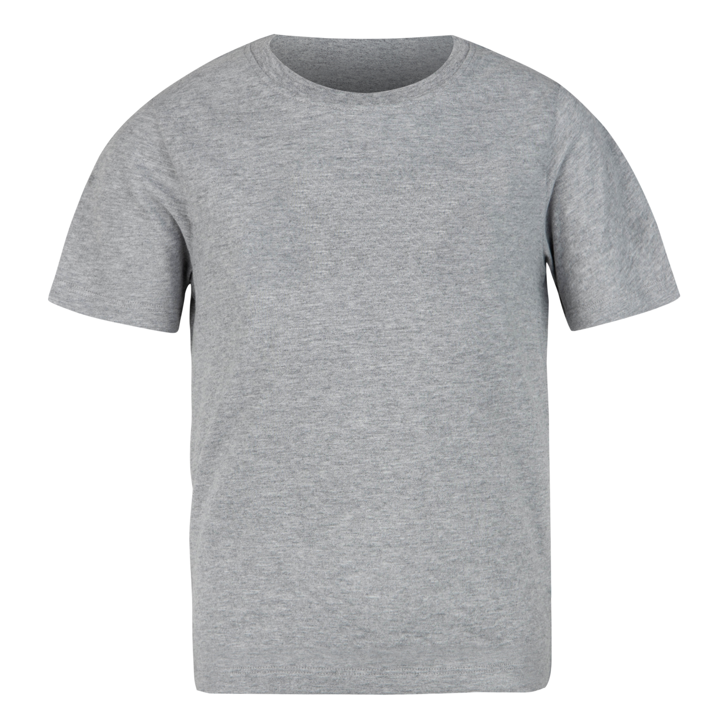 DO IT YOURSELF T-SHIRT DESIGN