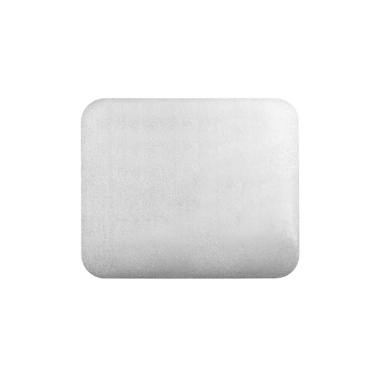 DO IT YOURSELF MOUSEPAD