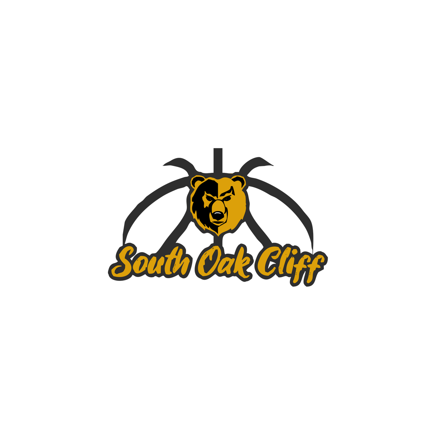 SpiritWear.io Premium Designs