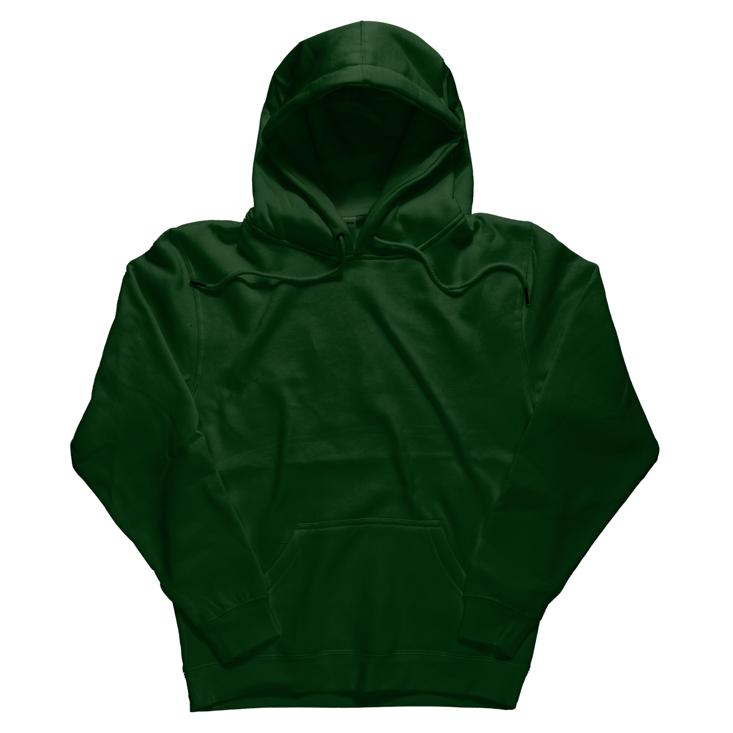 DO IT YOURSELF HOODIE