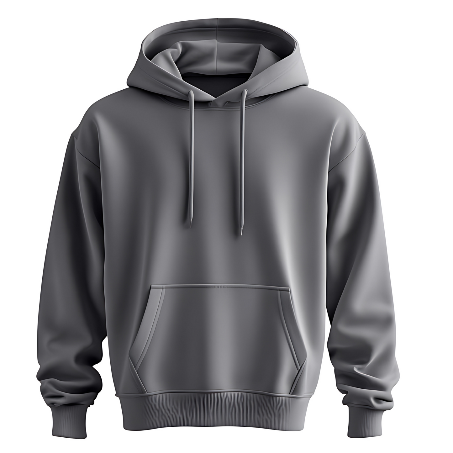 DO IT YOURSELF HOODIE