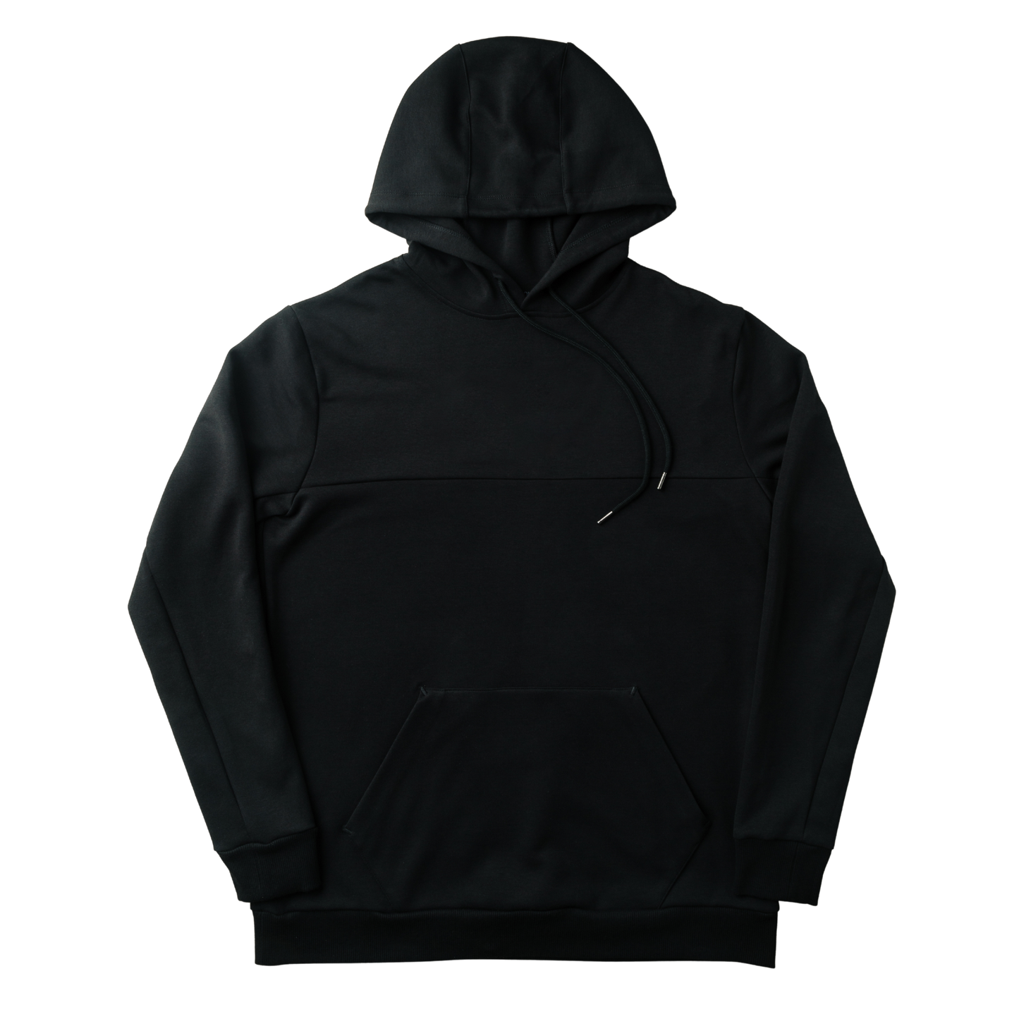 DO IT YOURSELF HOODIE