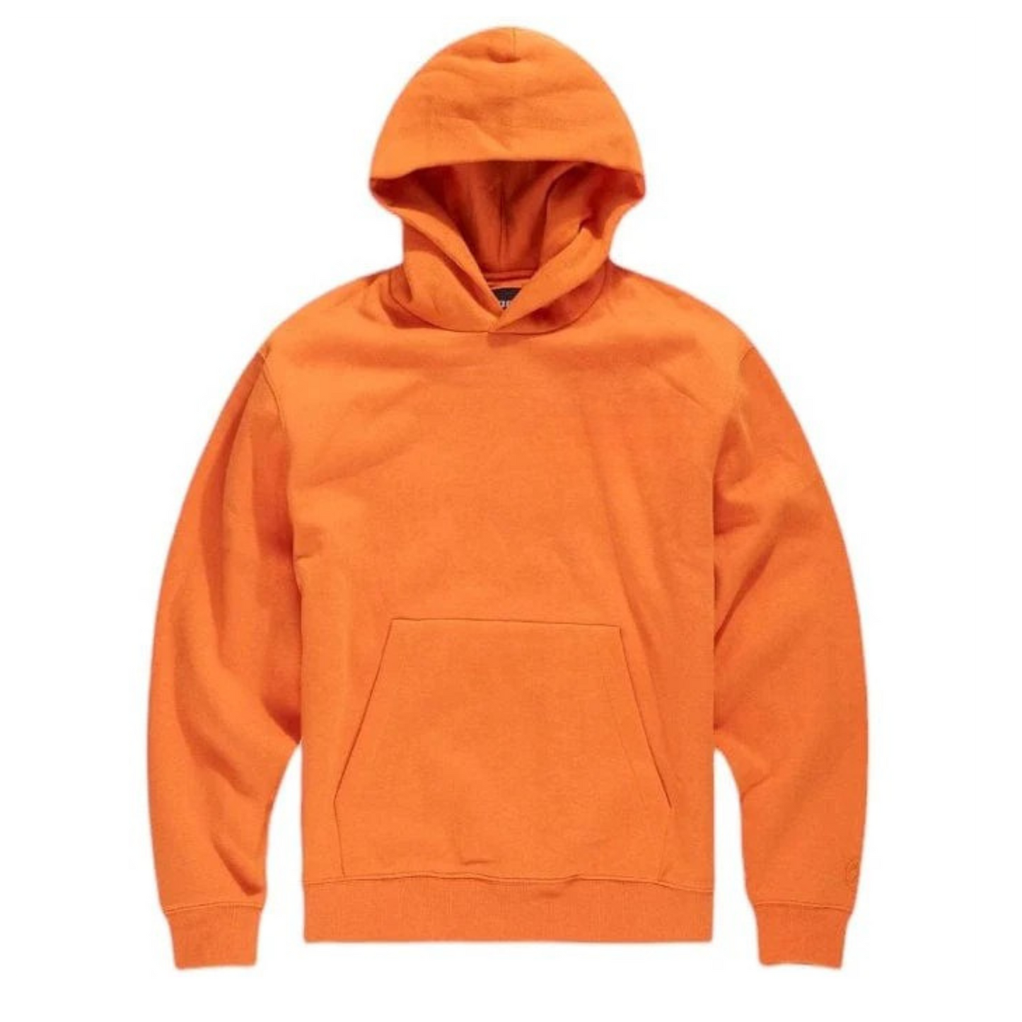 DO IT YOURSELF HOODIE