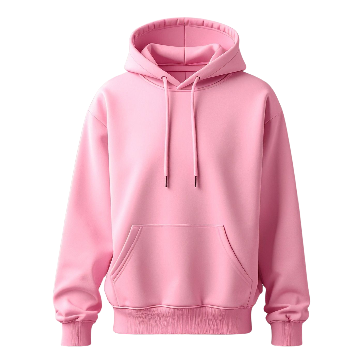 DO IT YOURSELF HOODIE