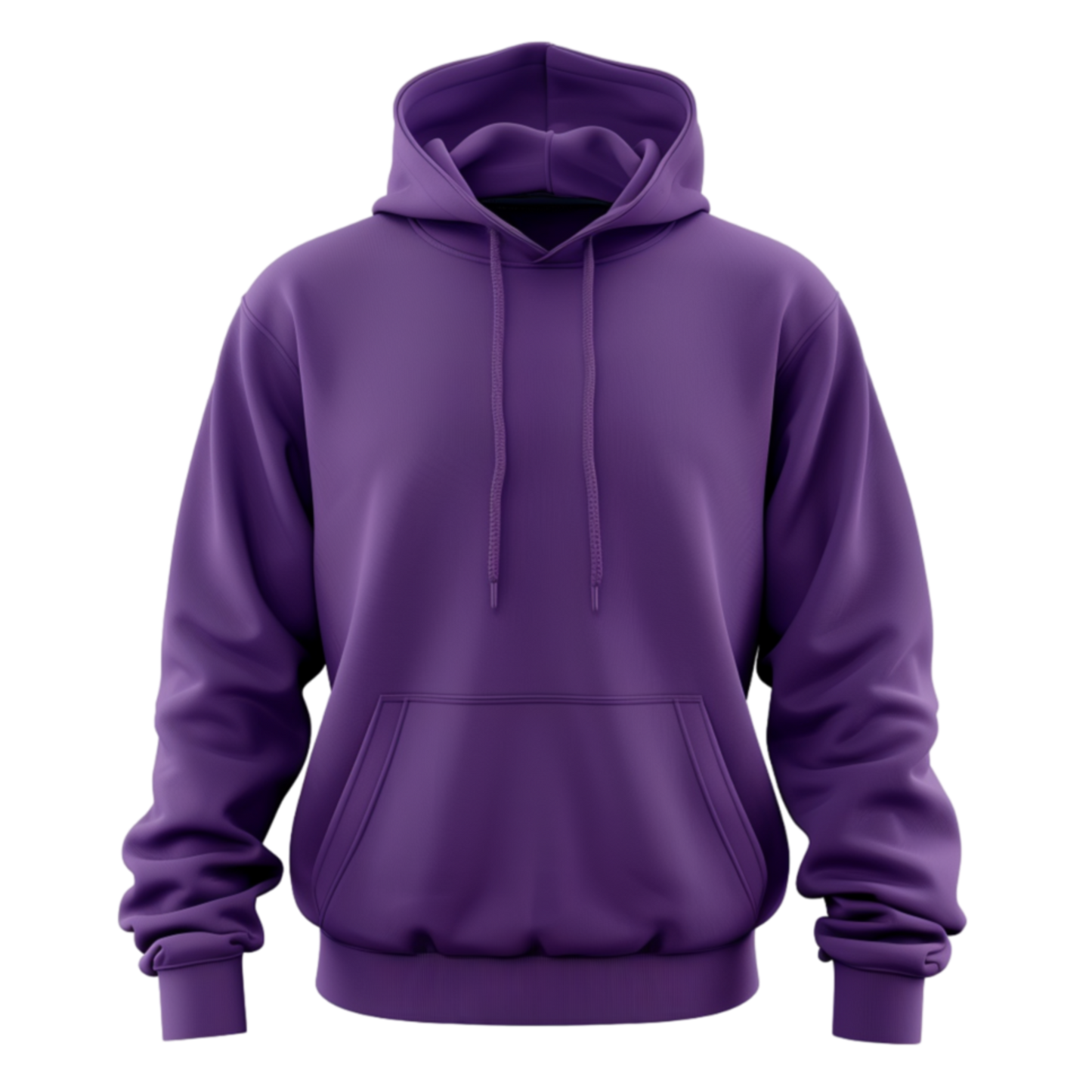 DO IT YOURSELF HOODIE