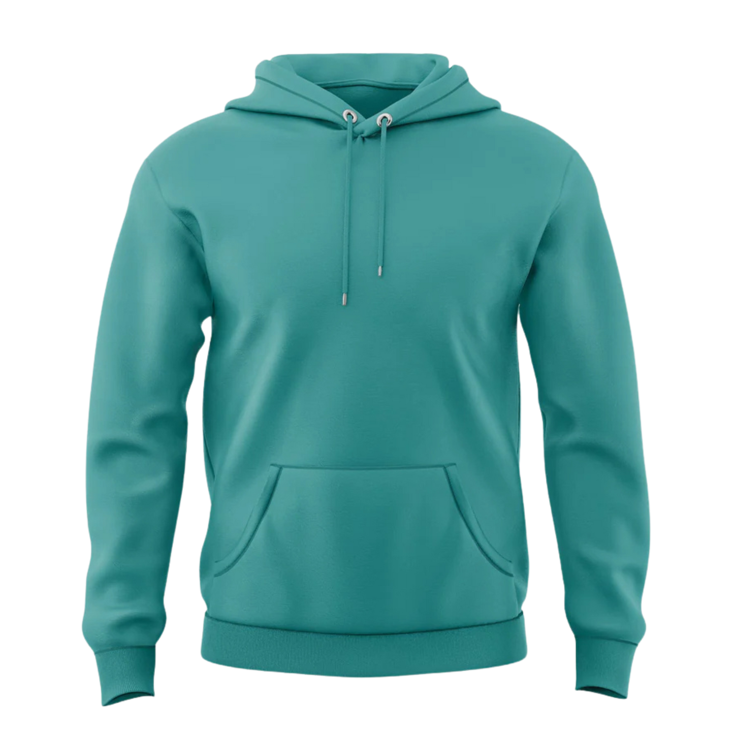 DO IT YOURSELF HOODIE