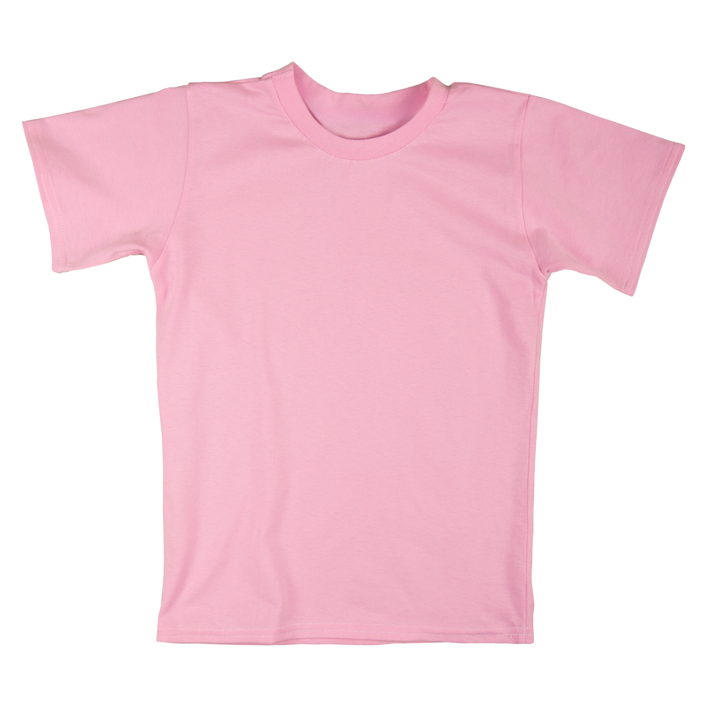 DO IT YOURSELF T-SHIRT DESIGN