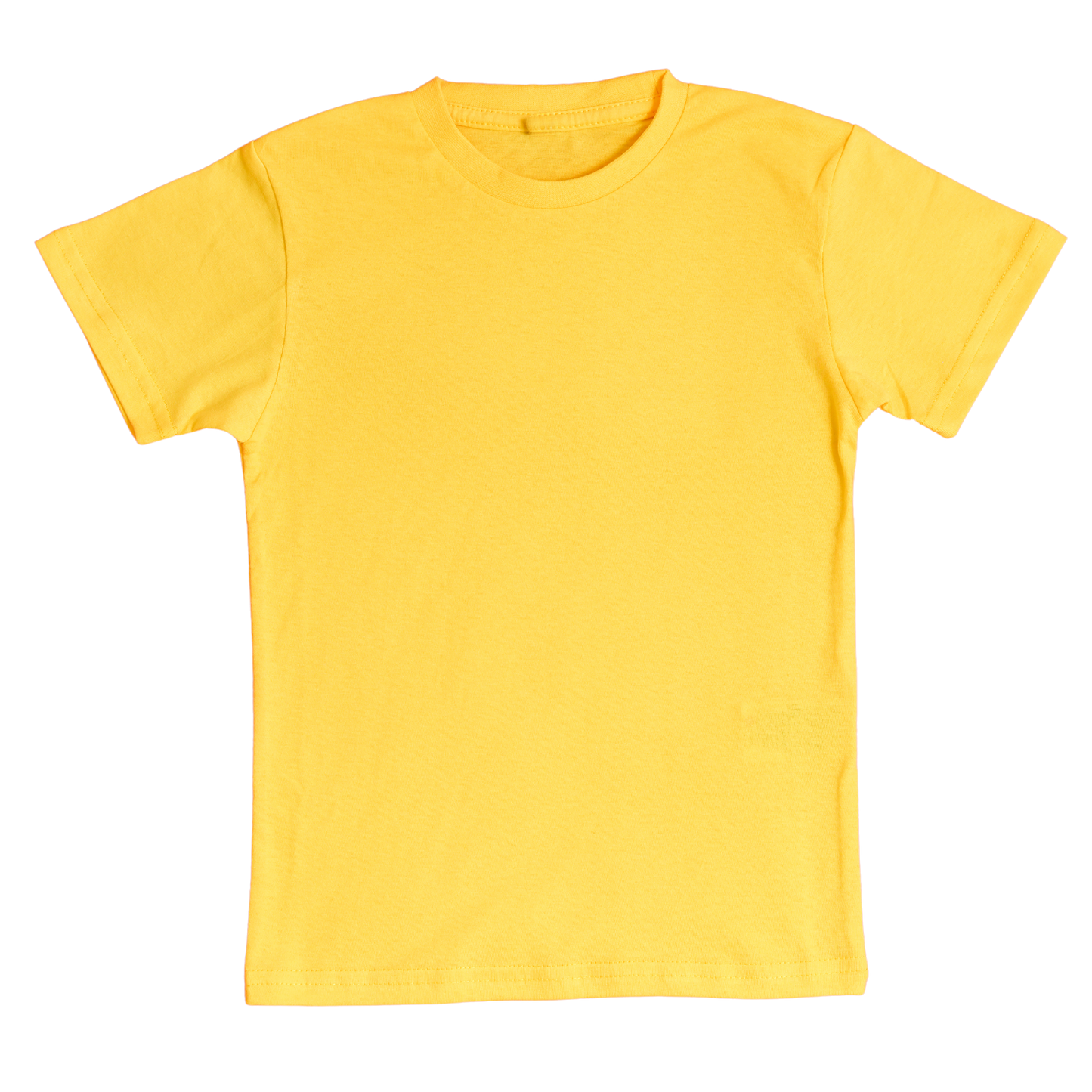 DO IT YOURSELF T-SHIRT DESIGN